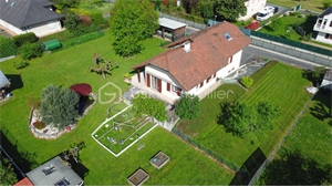 maison traditionnelle à la vente -   73160  COGNIN, surface 140 m2 vente maison traditionnelle - UBI469019816